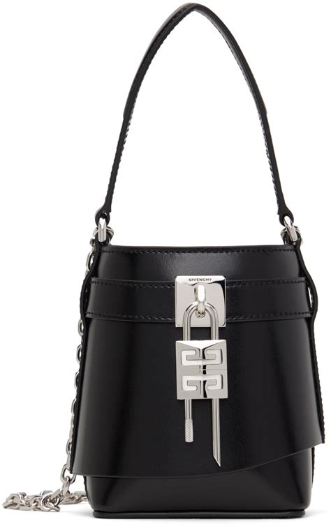 givenchy shark bag medium|Women's Designer Shark Lock .